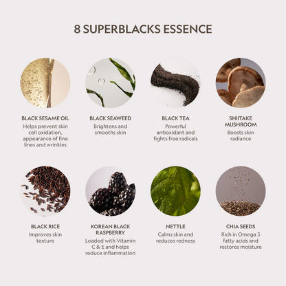 Super Serum Silk Bronzing Drops