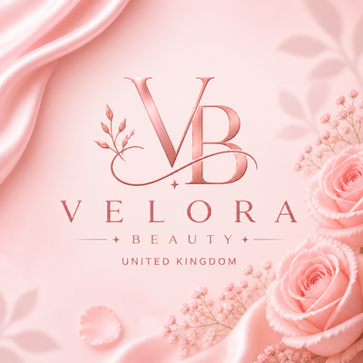 Velorá