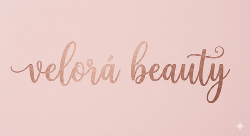 Velorá