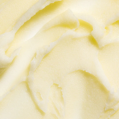 Clean & Fresh Tallow Balm - Cleansing & Acne Prone Skin